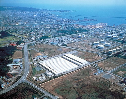 SKF übernimmt GLO