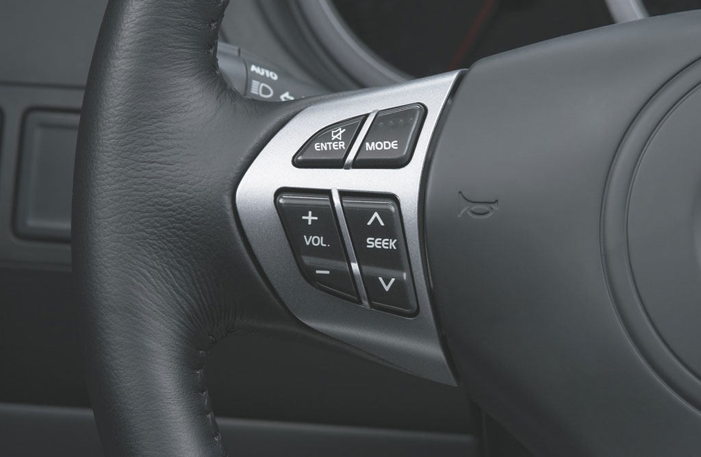Suzuki Grand Vitara: Zum Zwanzigsten zwei Neue 