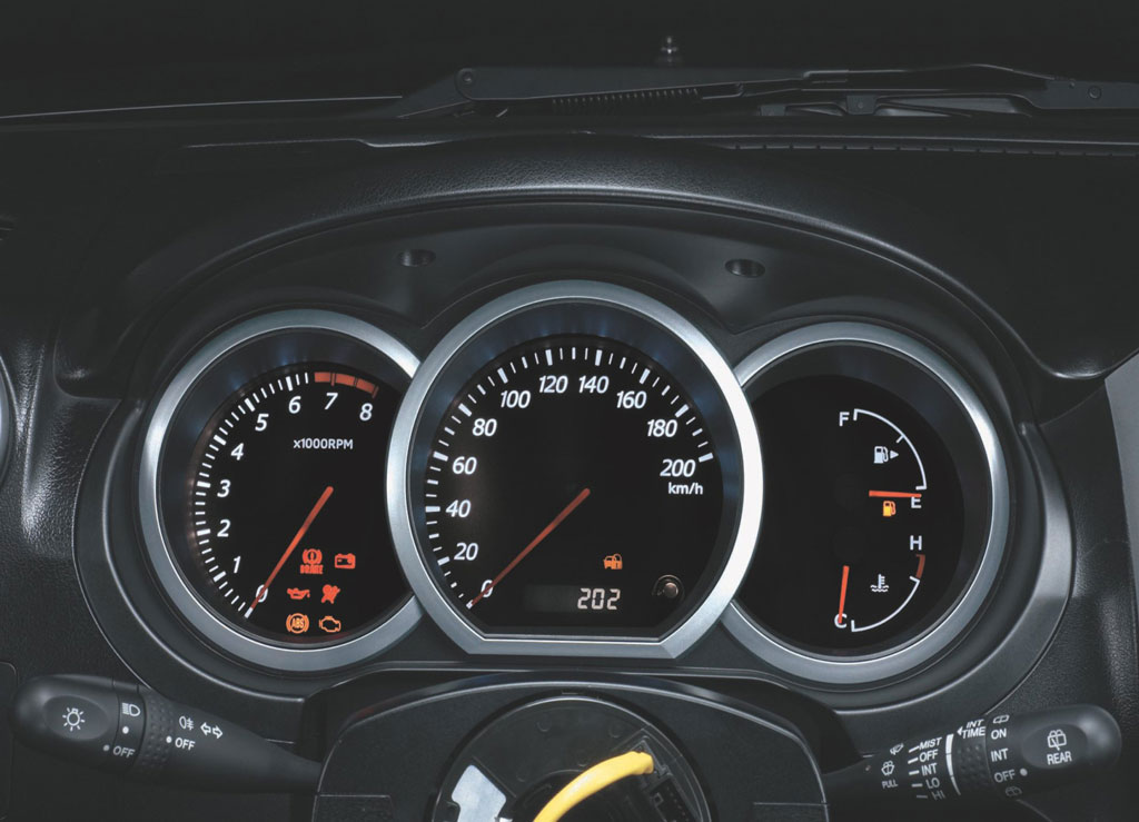 Suzuki Grand Vitara: Zum Zwanzigsten zwei Neue