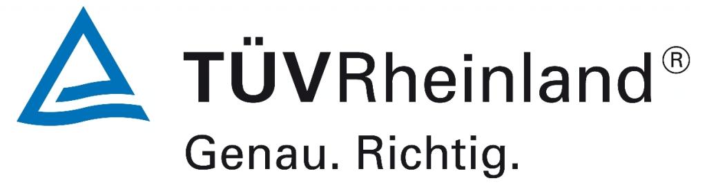 TÜV Rheinland bietet kostenlosen Auto-Check für Fahranfänger 