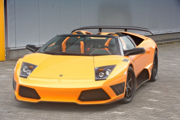 auto.de