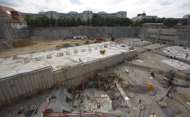 Urteil: Fehlende Versicherung geht zu Lasten der Geräte-Mieter