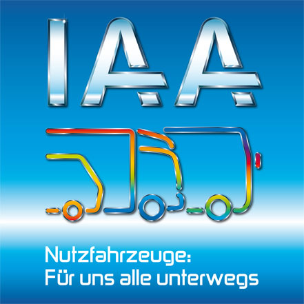 VDA sieht Nachhaltigkeit im Straßengüterverkehr als Herausforderung