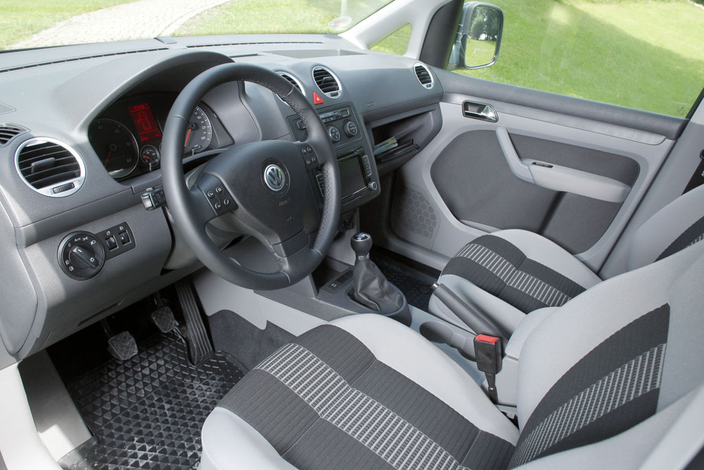 VW zeigt Pick-up-Studie auf der IAA