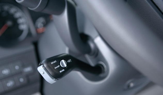 Waeco präsentiert MagicSpeed MS900 für Wohnmobile