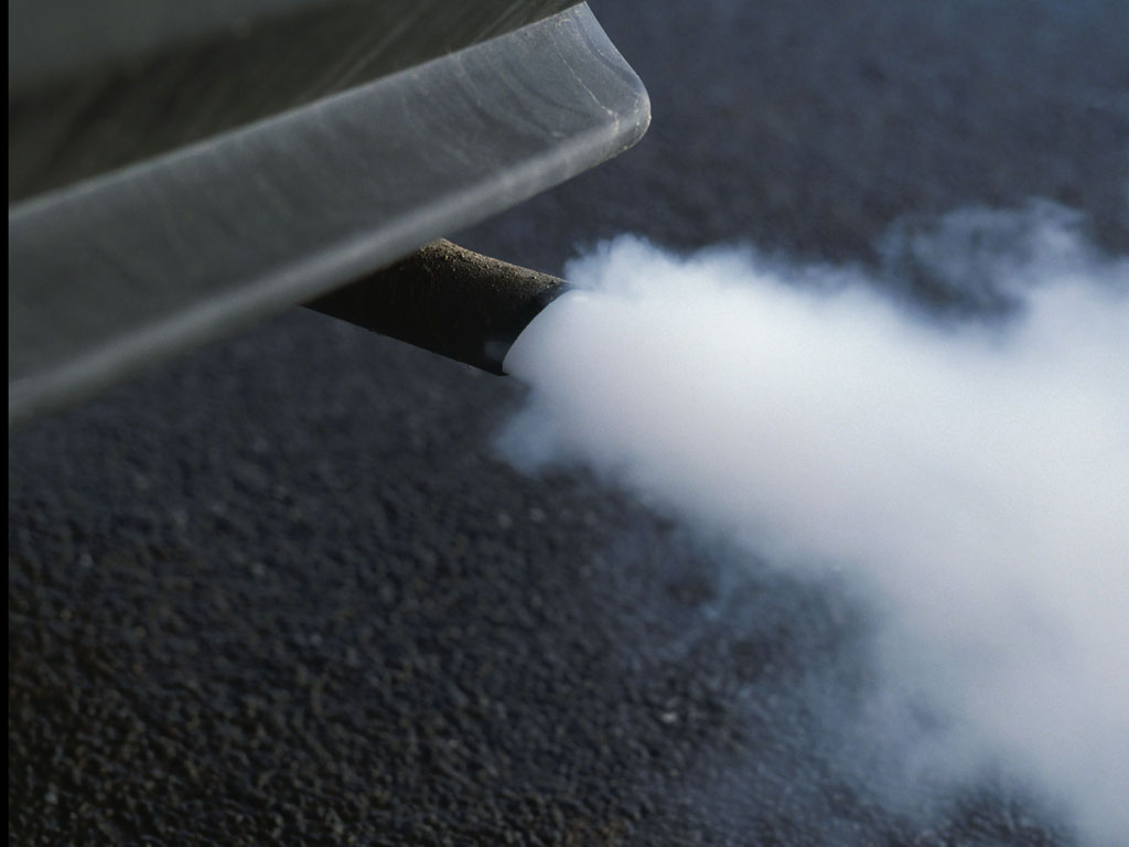 ZDK fordert Diesel-Filter für alle