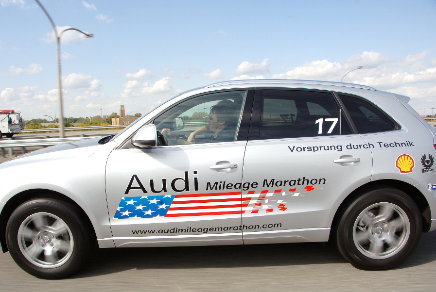 auto.de