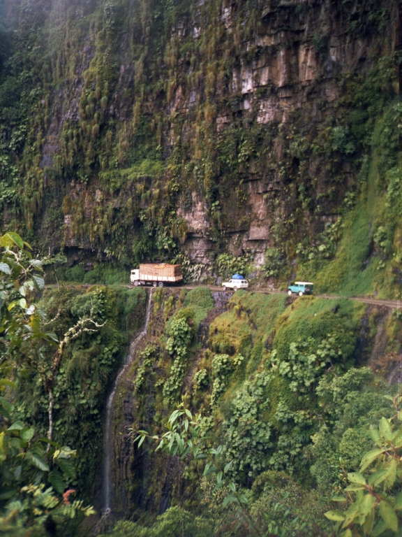 auto.de
