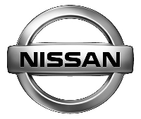 3. Nissan After Sales Forum