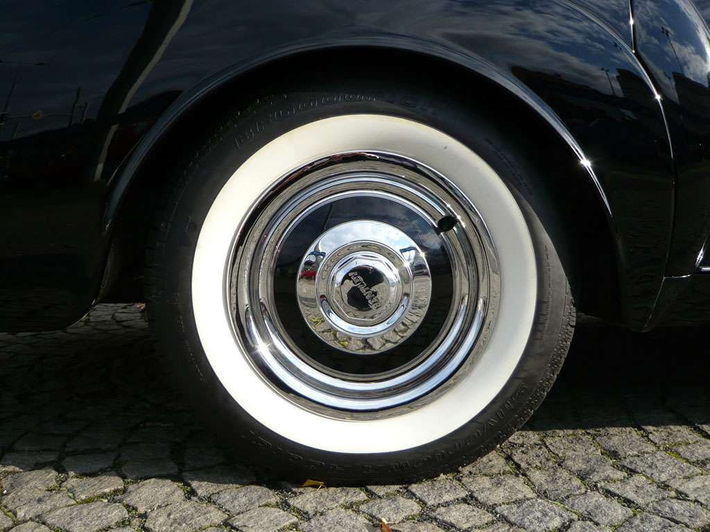 Arabella Classics 2008 macht Station in Leipzig