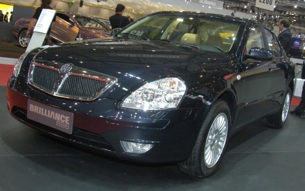 auto.de
