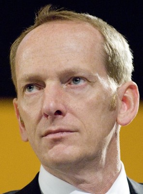 Conti-Vorstand pocht auf Handlungsfreiheit und Restrukturierungen