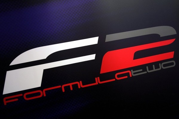 Formel 2 vs. GP3: Kampf der Nachwuchsklassen