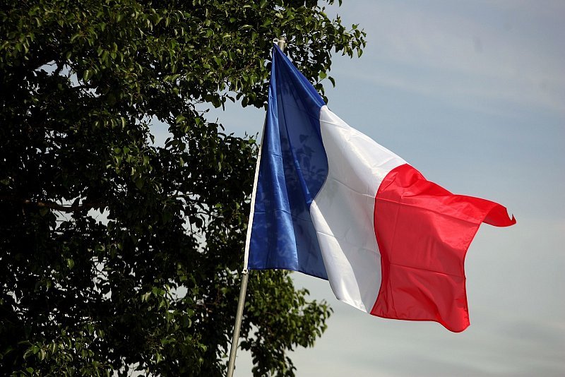 Frankreich GP abgesagt: Rettung für Kanada?
