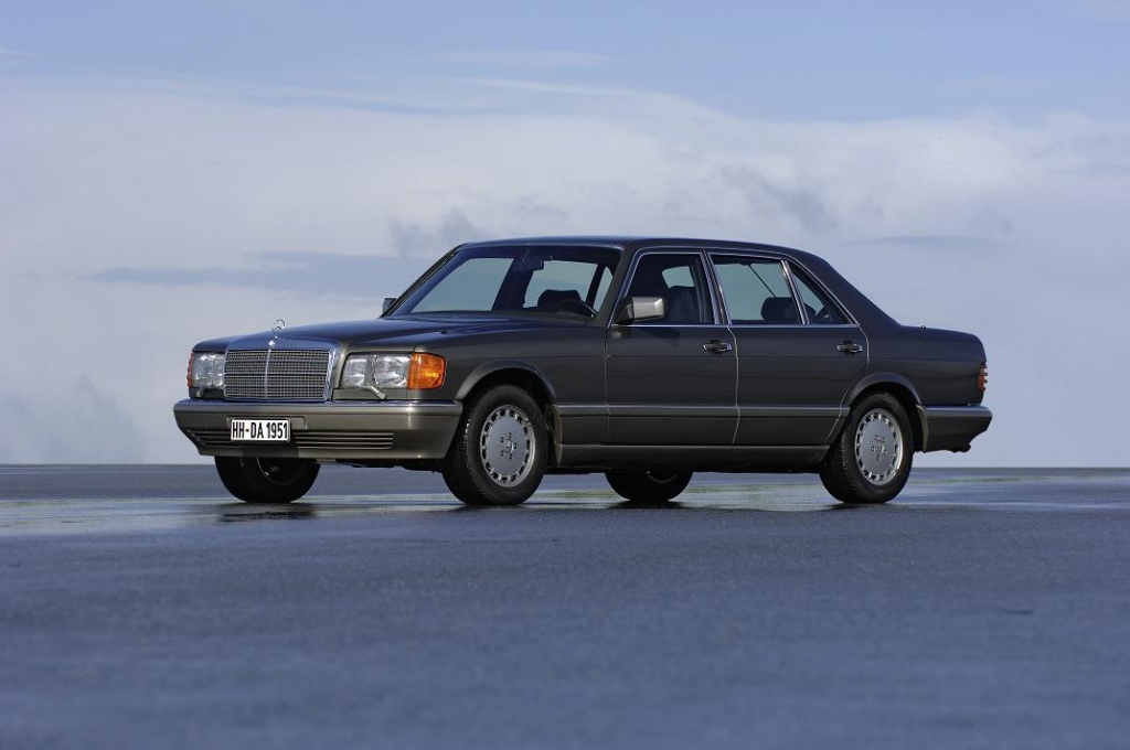 Gebrauchtwagen
