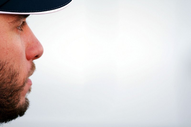 Heidfeld behält den Titel im Visier: Große Ziele für 2009