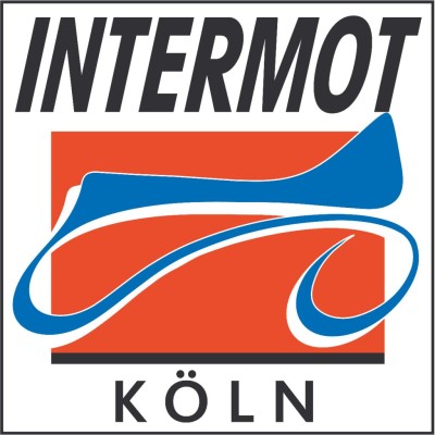 Intermot ab morgen für das Publikum geöffnet
