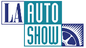 LA Auto Show will Motorsport-Visionen mit viel Phantasie