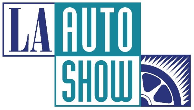Los Angeles Auto Show mit über 20 Weltpremieren