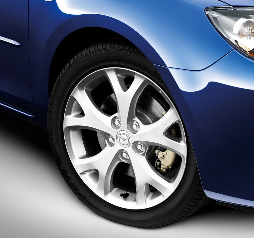 Mazda3