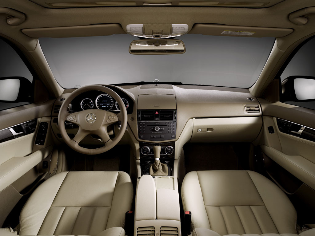 Mercedes-Benz - Bild(11)