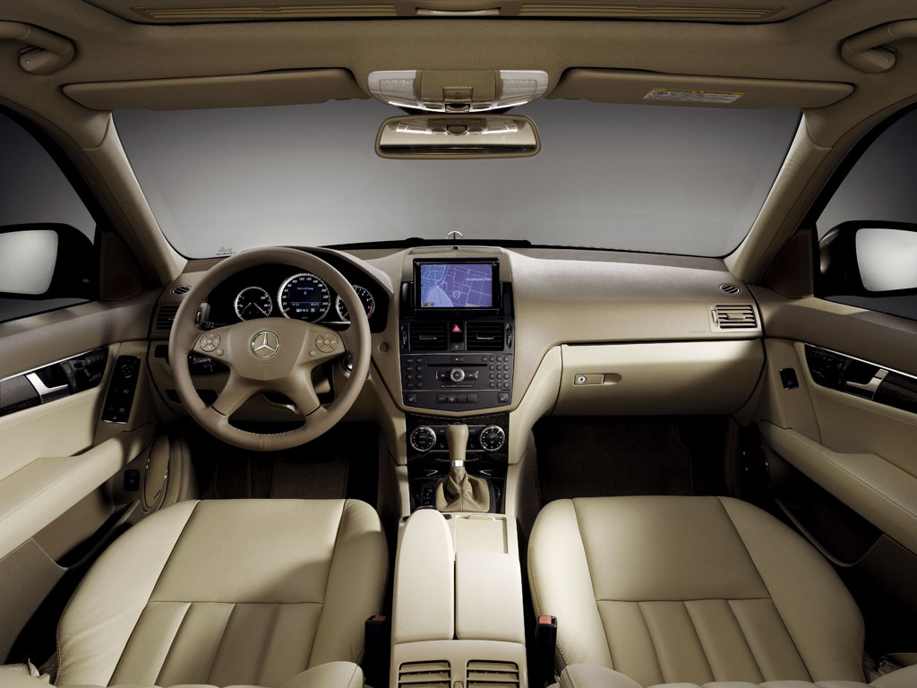 Mercedes-Benz - Bild(4)