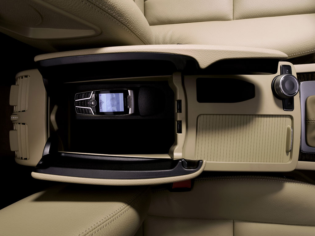 Mercedes-Benz - Bild(5)