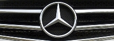 Mercedes-Benz baut Werk in Ungarn