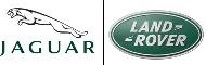 Neues Service-Paket bei Jaguar und Land Rover