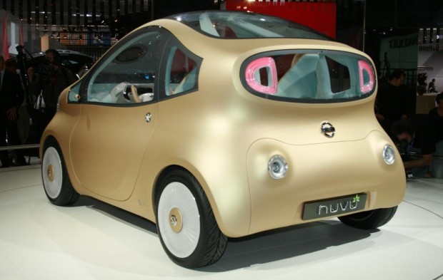 auto.de