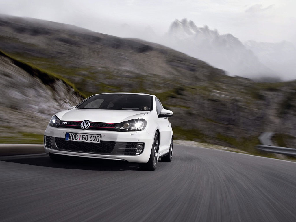 Pariser Salon: VW-Konzern mit zahlreichen Neuheiten