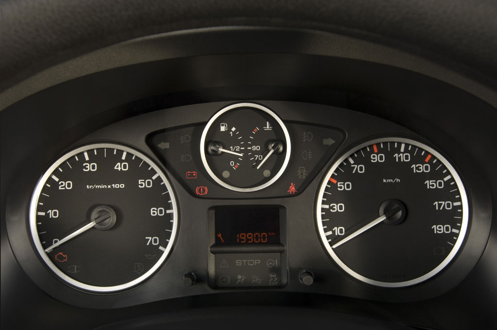 Peugeot erweitert Angebot für den Partner 