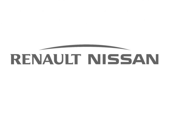 Renault Nissan unterzeichnet Abkommen mit EDF