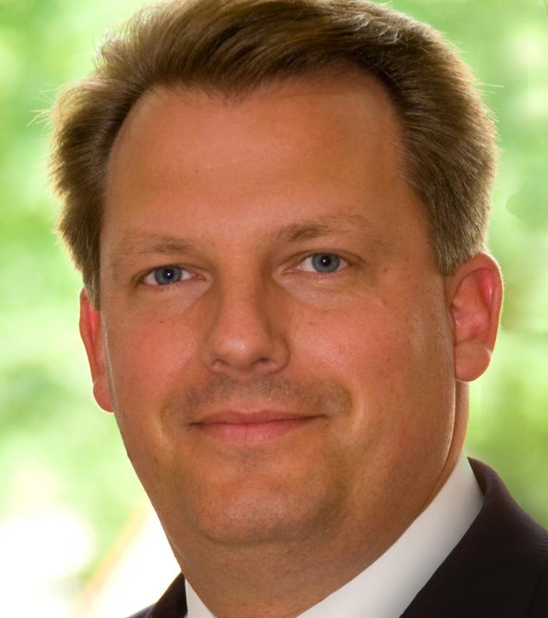 Robert Katzer übernahm MAN-Verkauf