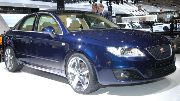 auto.de