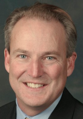 Taylor CEO von Hummer