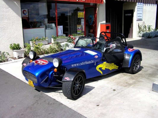 auto.de
