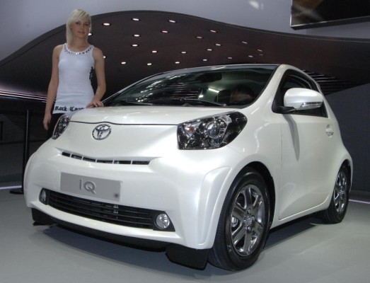 auto.de