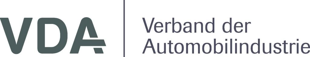 VDA verwundert über Deutsche Umwelthilfe