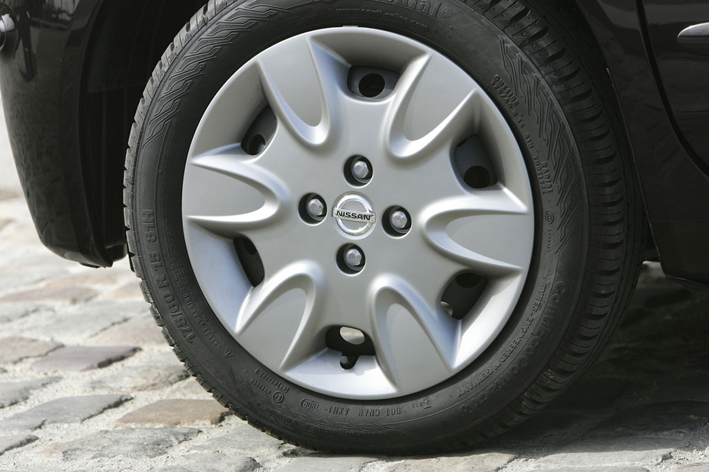 Vorstellung Nissan Micra 1.2 „Edition 25 Jahre“: Geburtstagsgeschenk 