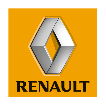 Weltweiter Absatz der Renault-Gruppe steigt um ein Prozent