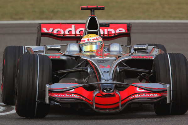 Zwei Meinungen bei McLaren: Guter Freitag, schlechter Freitag