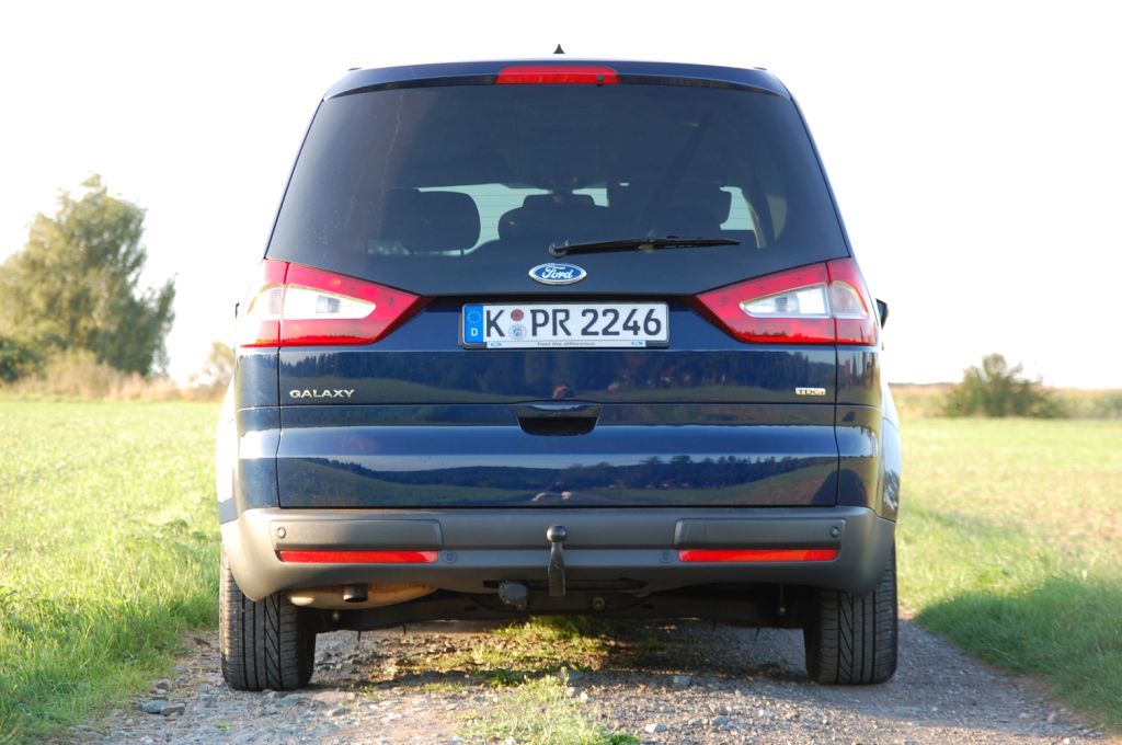 auto.de