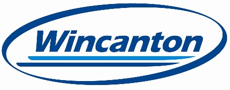  Wincanton übernimmt CEL Group