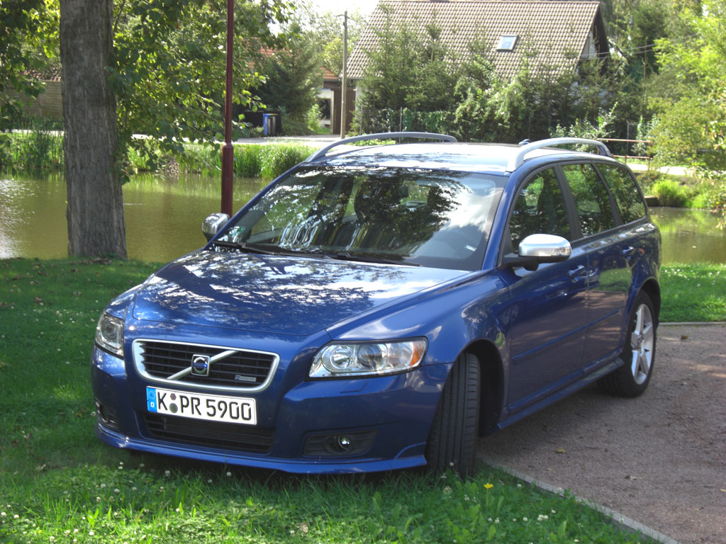 auto.de