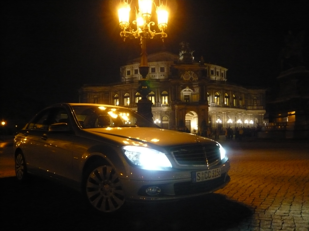 auto.de