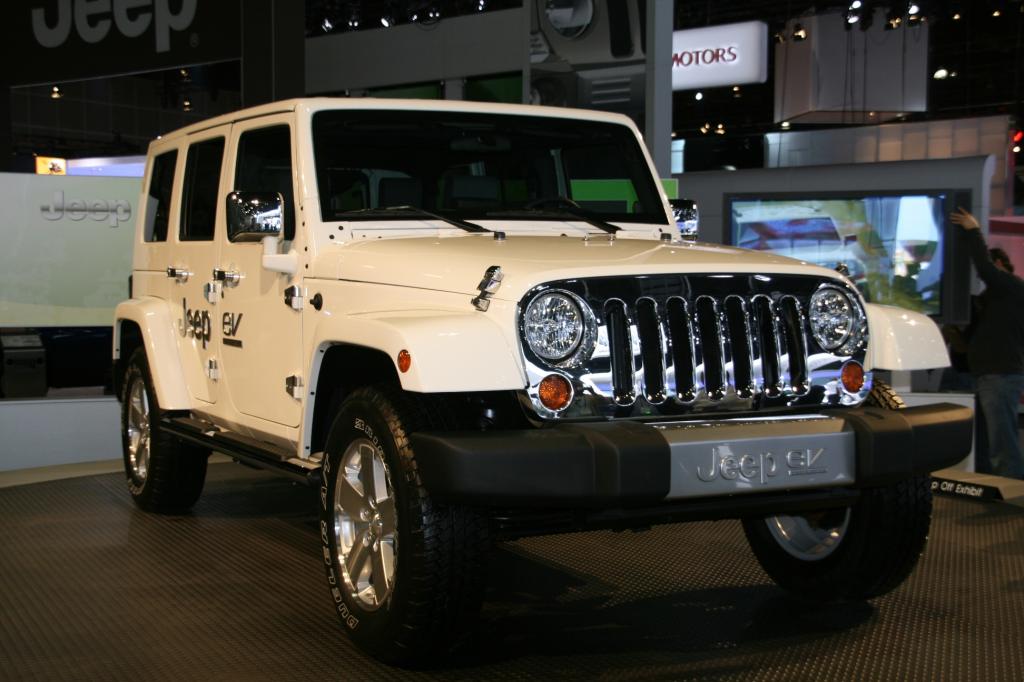 auto.de