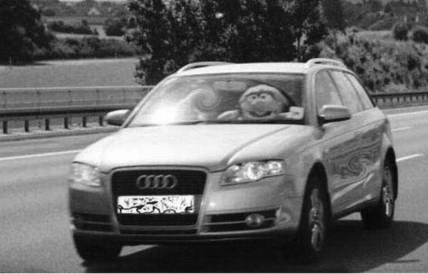 auto.de