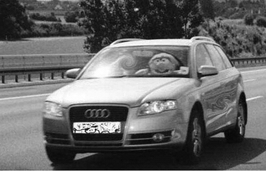 auto.de