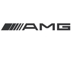 AMG richtet neue Kunden-Center ein 
